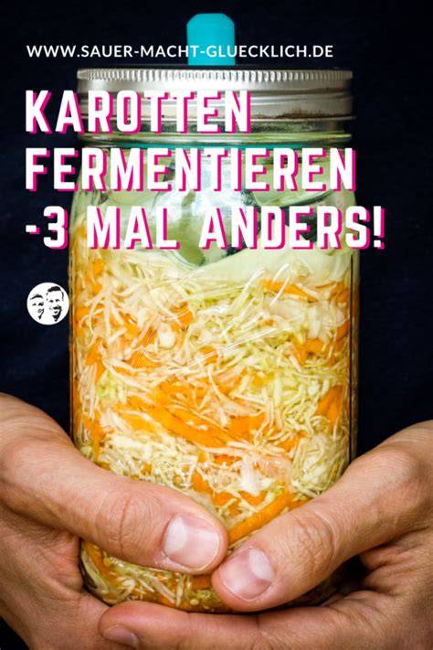 Schrittweises Nachzuckern im Gärgefäß