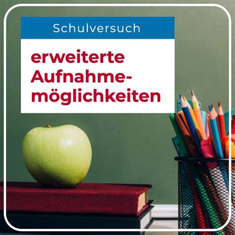 Schulversuch Zuckerverkohlung