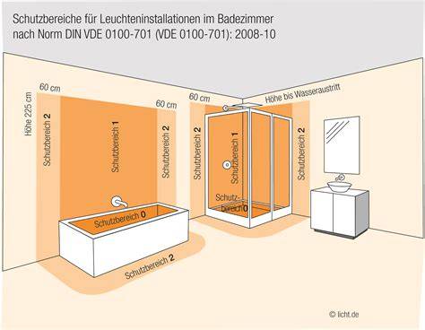 Schutzbereich von Schutzgesetzen im Deliktsrecht