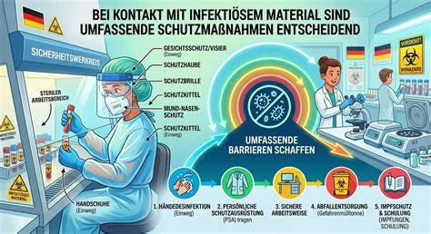 Schutzmaßnahmen bei sexuellen Aktivitäten