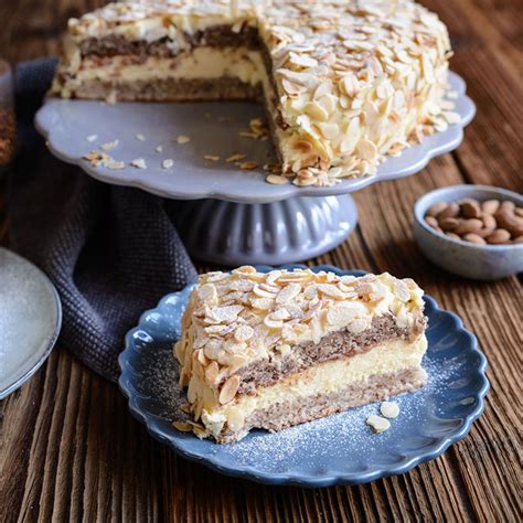 Schwedische Pfefferkuchenmotive und Weihnachtsmarkttradition