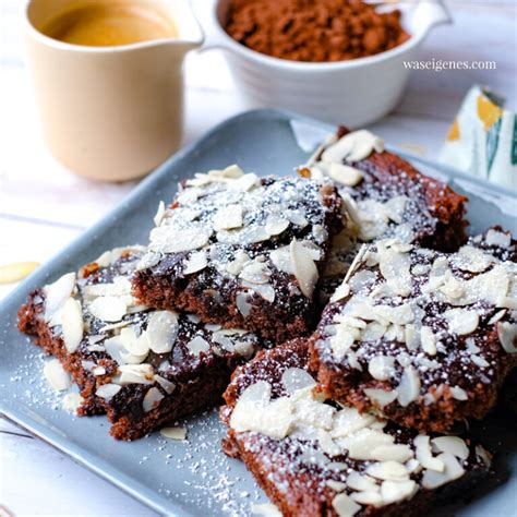 Schwedischer Kaffeekuchen mit Espresso-Schicht aus Hamburg Leuchtfeuer Kochbuch