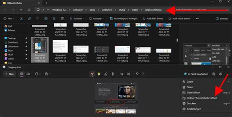 Screenshot Online-Editor mit Etikettenvorlagen
