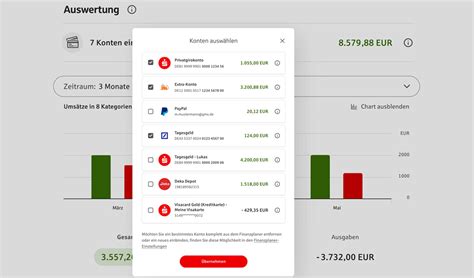 Screenshot eines nearBees-Profils für Honigvermarktung