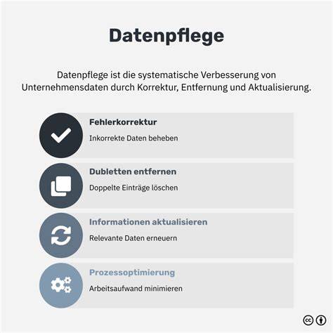 Screenshot-Mockup: Community-Feedback und Datenpflege für eine Produktseite