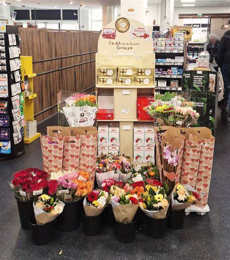 Seidl-Produkte für den internationalen Markt: Geschenkverpackungen und Pralinenschachteln