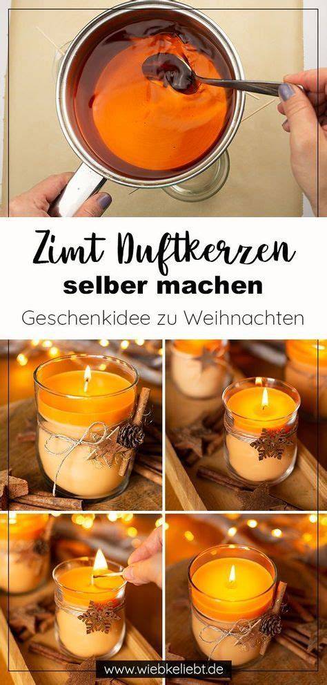 Selbstgemachte Geschenke: Gläser mit Kürbis-Marzipan-Marmelade