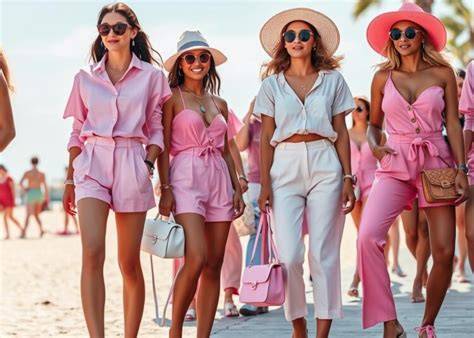 Selbstgemachte Grilltorte: Dekorationsschritte und Tipps für den perfekten Look