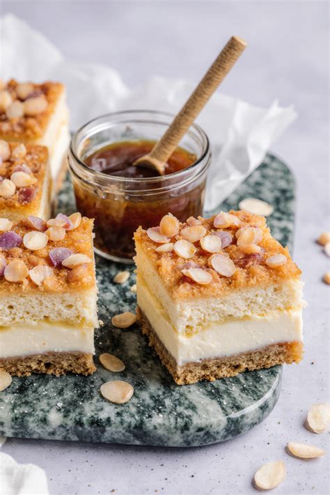 Selbstgemachte Mascarpone-Torte - ein Genuss für jede Kaffeetafel