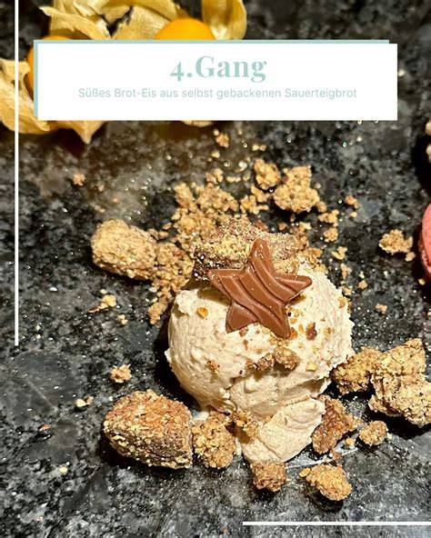 Selbstgemachte Zartbitter-Pralinen - verschiedene Dekorationsideen und Füllungen
