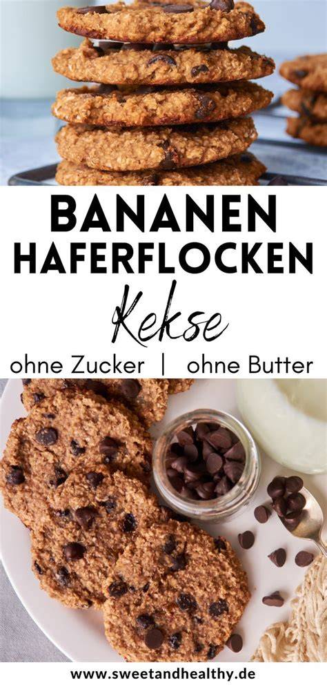 Selbstgemachte vs. gekaufte Schoko Kekse Vergleich
