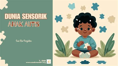 Sensorik Nuss-Nougat-Eis