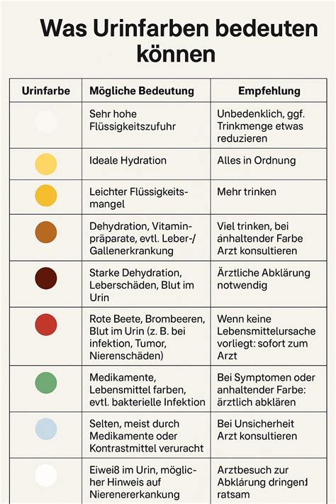 Sensorik-Poster: Farbe, Konsistenz und Aromen von Linden- bis Kornblumenhonig