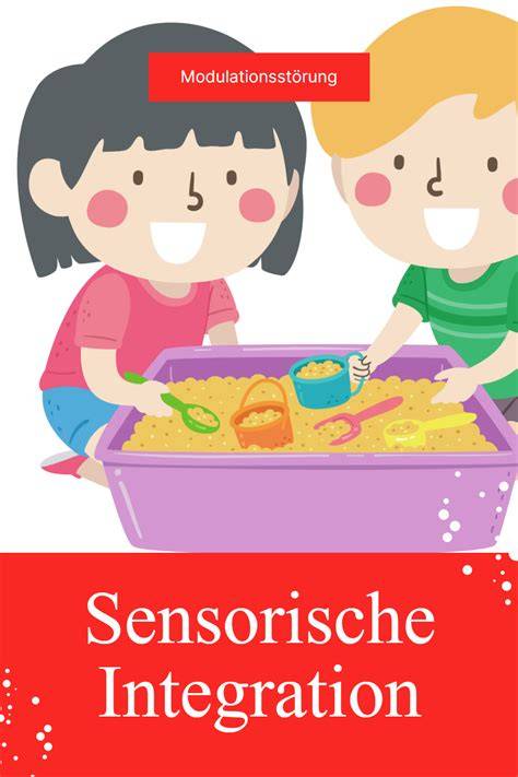 Sensorische Noten und Serviervorschläge