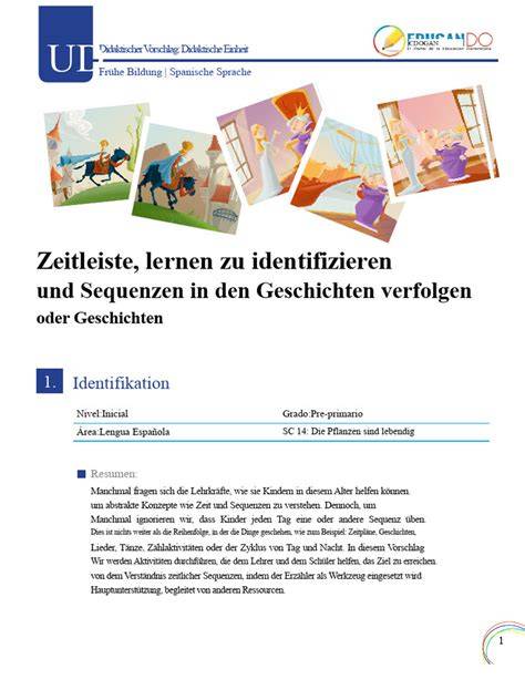 Sequenz: Die Ratten stehlen die Torte und werden später überwältigt