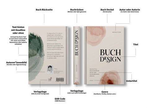Serie-Übersicht: Buchtitel und Cover in gelbem Design