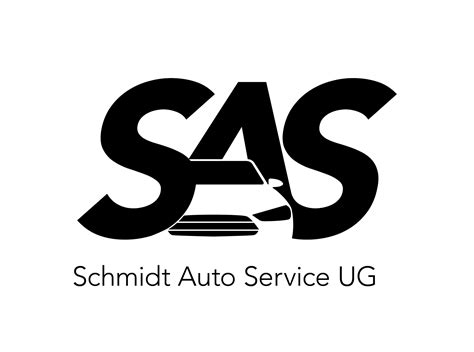 Service und Beratung bei Schmidt
