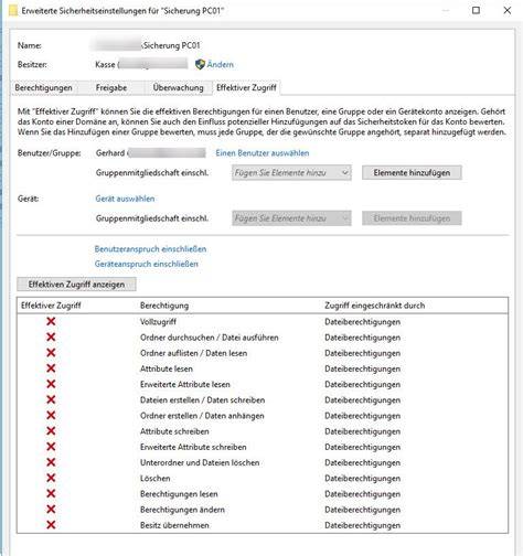 Serviceseite: Zugriff auf PDF-Handbuch, Datenblatt und Support-Kontakt