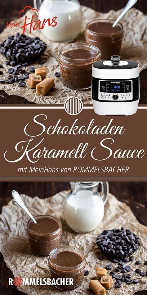 Servierempehlung - Käsekuchenlikör als Dessertsoße