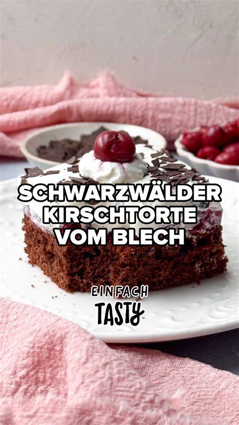 Servieridee: Himbeerspiegel, Krokant-Rand, Schokoraspel