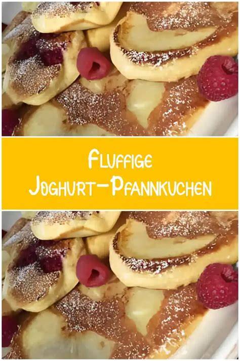 Serviervarianten: Pfirsichmarmelade auf Brioche, Joghurt, Pfannkuchen
