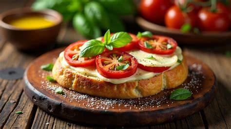 Serviervorschläge: Apfel-Zimt, Apfel-Kirsch, Apfel-Stachelbeere auf Brot und Käse