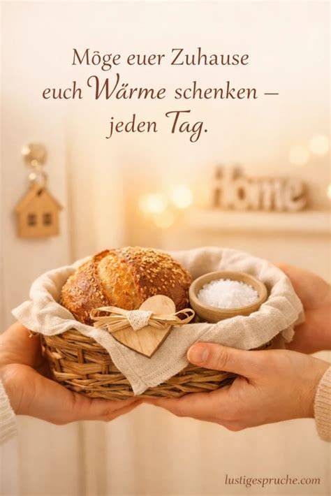Serviervorschläge: Dirndl-Apfel-Marmelade zu Brot und Mehlspeisen
