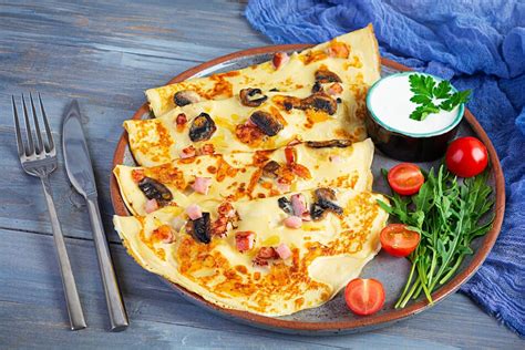 Serviervorschläge: Dubai-Schokolade pur, in Crêpes, auf Churros und als Plätzchenfüllung