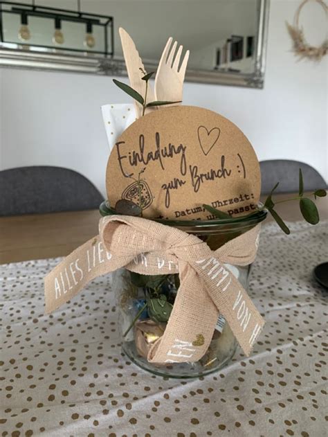 Serviervorschläge: Frühstück, Kinder-Party, Geschenk