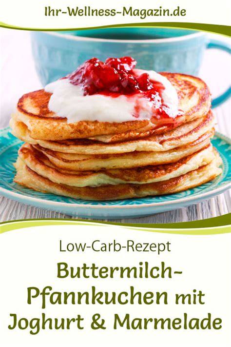 Serviervorschläge: Kiwi Marmelade auf Brot, Joghurt und Pancakes