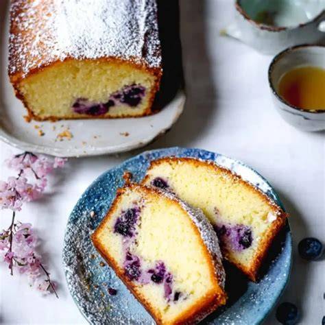 Serviervorschläge: Marmelade zu Brot, Joghurt und Kuchen