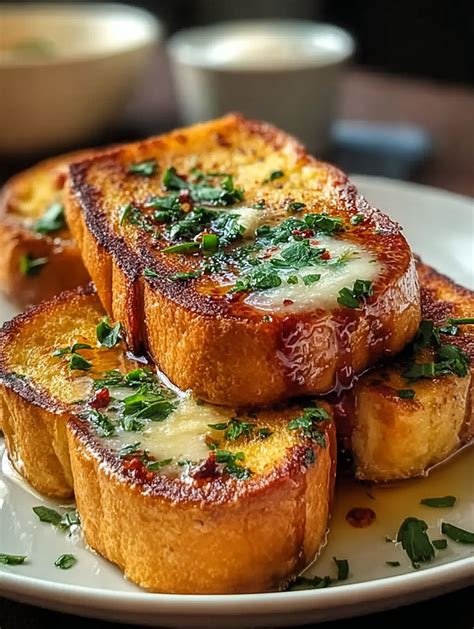 Serviervorschläge: Toast, Brioche, Joghurt, Käse