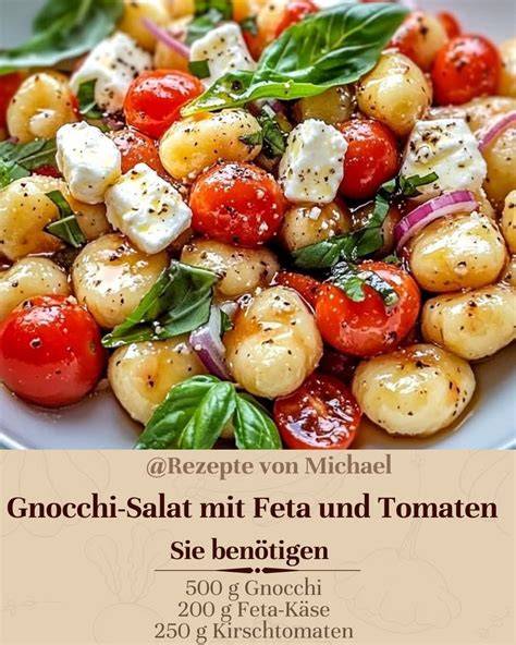 Serviervorschläge Ricottacreme: Saba, Olivenöl, frische Erdbeeren und Schokotropfen
