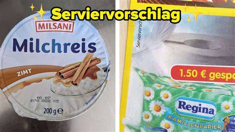 Serviervorschlag: Bananen-Schoko-Schnitten auf Teller