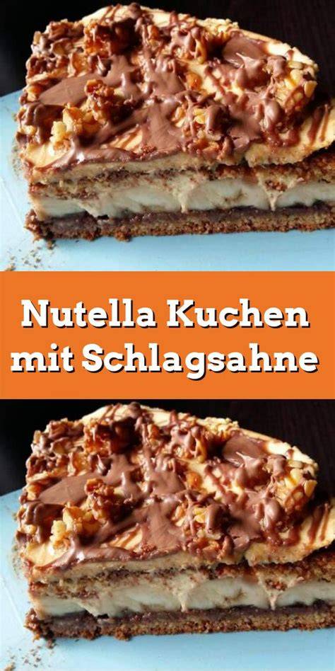 Serviervorschlag: Blechkuchen lauwarm mit Schlagsahne