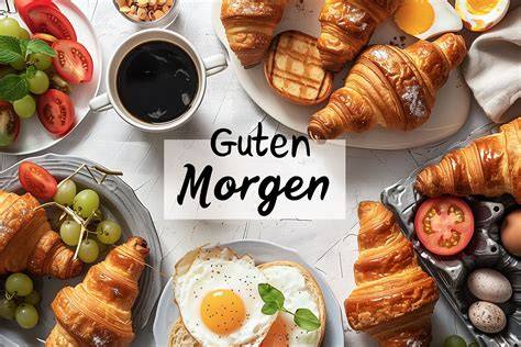 Serviervorschlag: Dinkelflocken-Cookies mit Kaffee und Obst