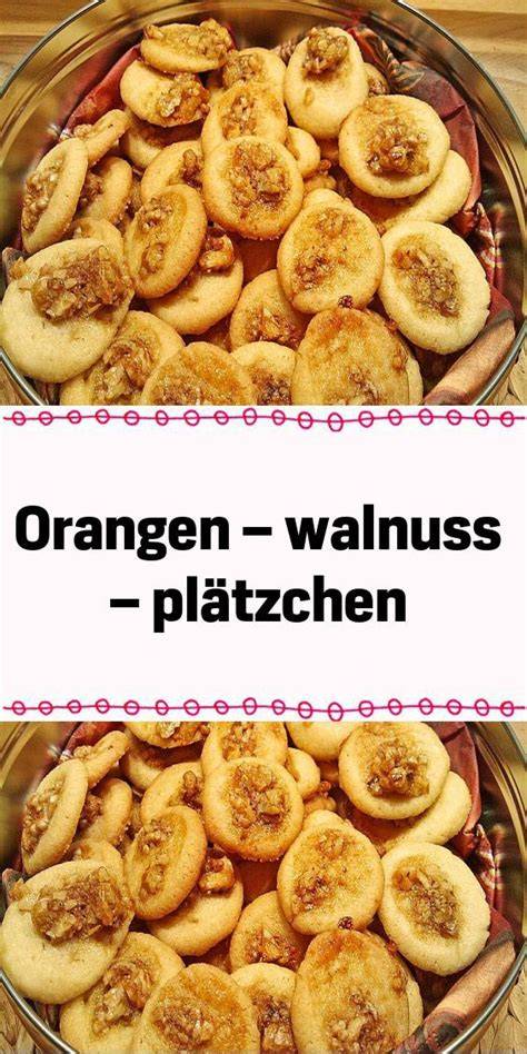 Serviervorschlag: Orangen-, Walnuss- und Nougat-Marzipan-Pralinen