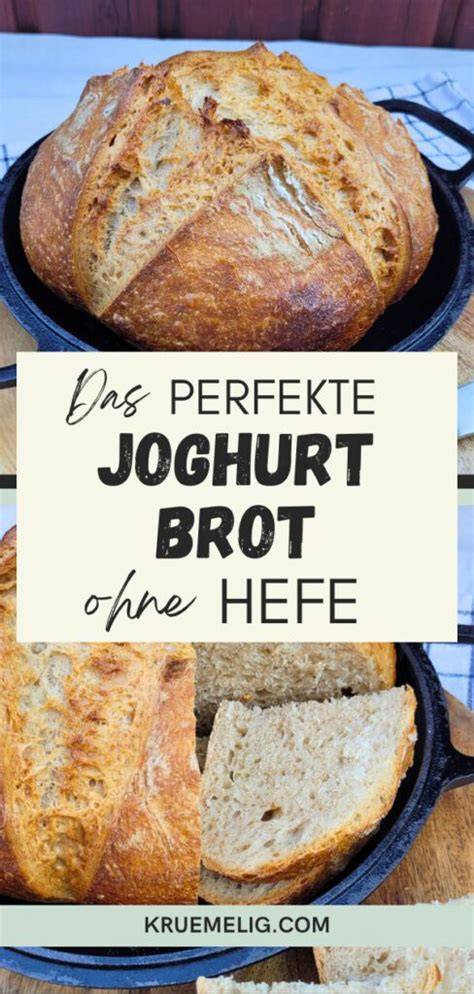 Serviervorschlag: Sanddorn-Holunder-Gelee auf Brot, im Joghurt und als Tee-Verfeinerung