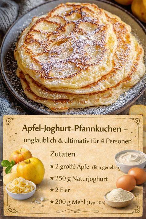 Serviervorschlag: Sauerkirsch-Pfirsich-Marmelade auf Brot, Pfannkuchen und im Joghurt