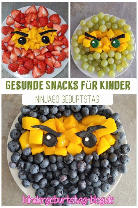 Serviervorschlag: Zitronenkuchen-Würfel auf Platte für Kaffee und Kindergeburtstag