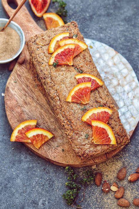 Serviervorschlag Feigen-Orangen-Marmelade auf Brot