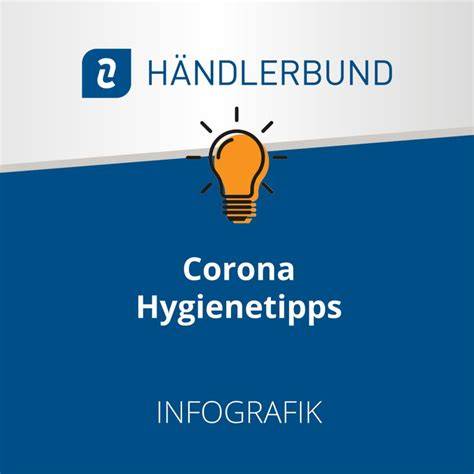 Sexualaufklärung und Infektionsschutz (Infografik)