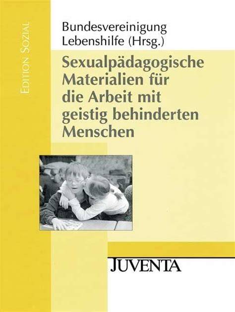 Sexualpädagogische Bewertung von Gruppenmasturbation und Mutproben (Infografik)
