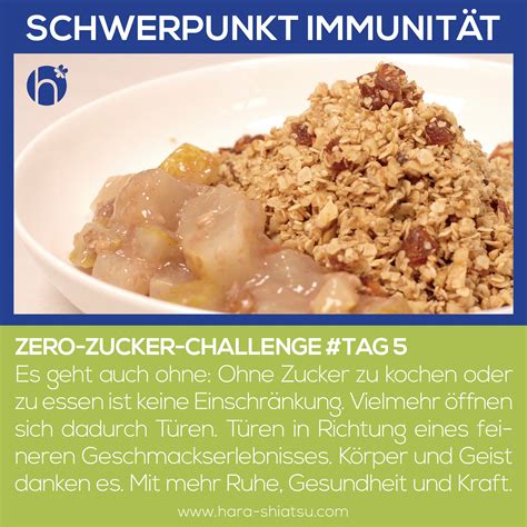 Sicher einkaufen: Label-Check für ungesüßte, ungeschwefelte Trockenfrüchte