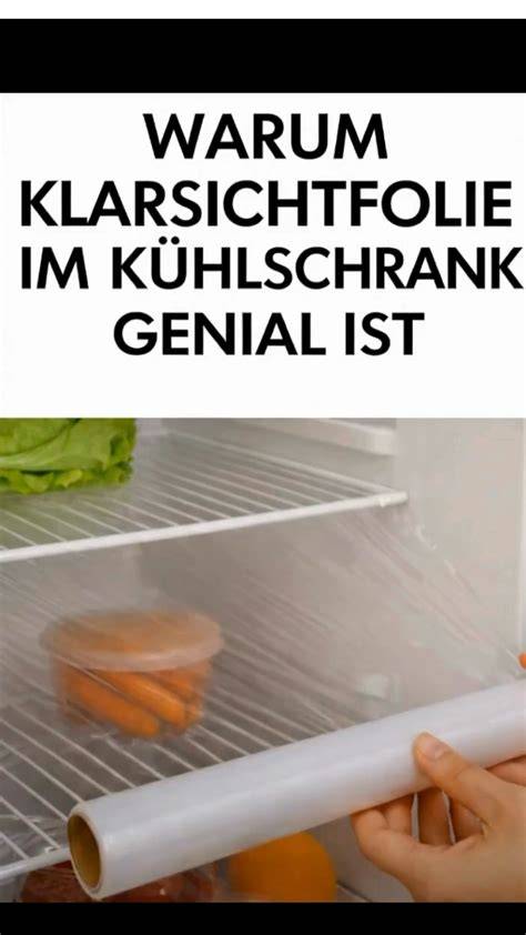 Sichere Lagerung von Fondant: luftdicht, lichtgeschützt, oft in Frischhaltefolie (Schaubild)