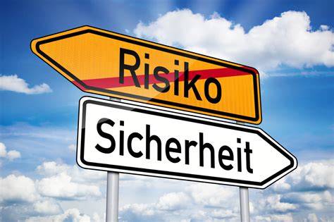 Sichere Umgebung: Schutz vor Risiken beim Pilzkonsum