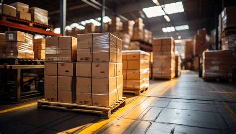 Sichere Verpackung und Versand für Torten