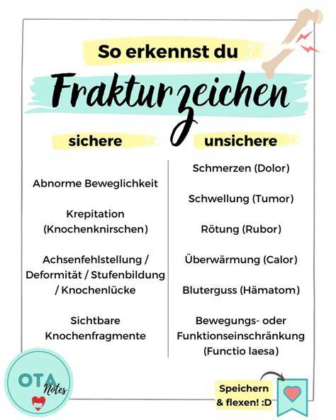 Sichere und unsichere Süßungsmittel für Babys