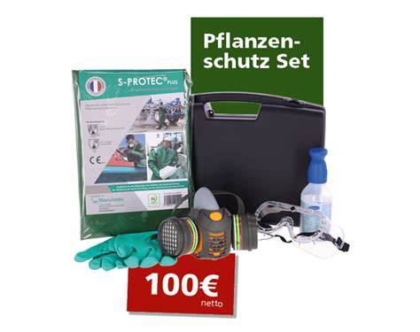 Sicherer Umgang mit Kaltglasur: Schutzausrüstung und Verarbeitung