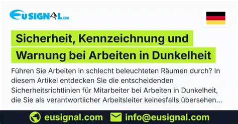 Sicherheit bei Eisfontänen